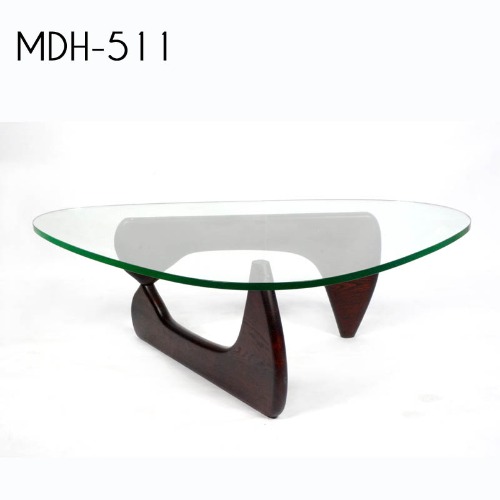 MDH-511 커피테이블
