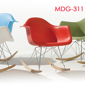 MDG-311 의자