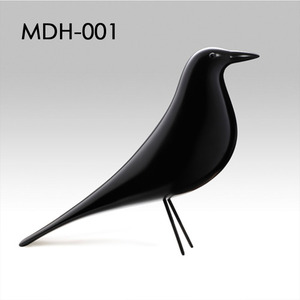 mdh-001 버드