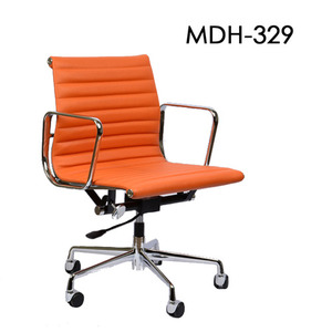 MDH-329 오피스체어