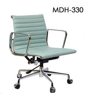 MDH-330 오피스체어