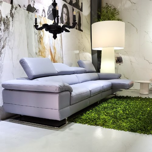 NTC INVICTUS full Leather sofa (100% Made in Italy),인빅터스 전체가죽소파,헤드레스트/인출식방석기능.