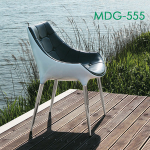 MDG-555 의자