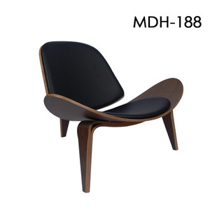 MDH-188 디자인체어