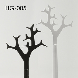 HG-005