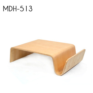 MDH-513 커피테이블