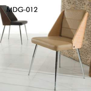MDG-012 의자